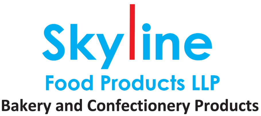 Skyline Food Products